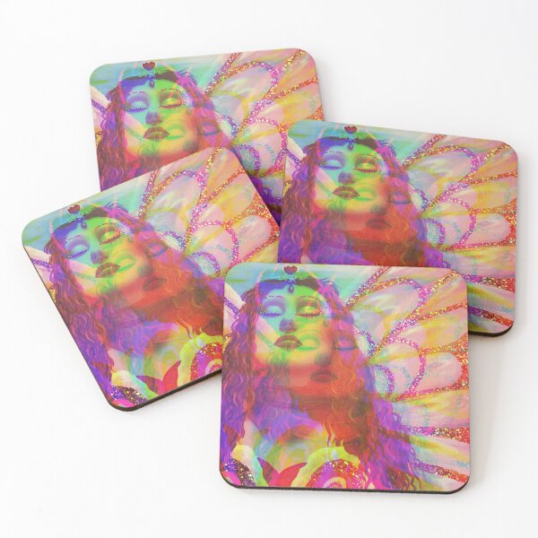Item preview, Chappell Roan - Femininomenon designed and sold by chromaticlux.
