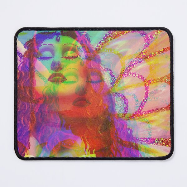 Item preview, Chappell Roan - Femininomenon designed and sold by chromaticlux.