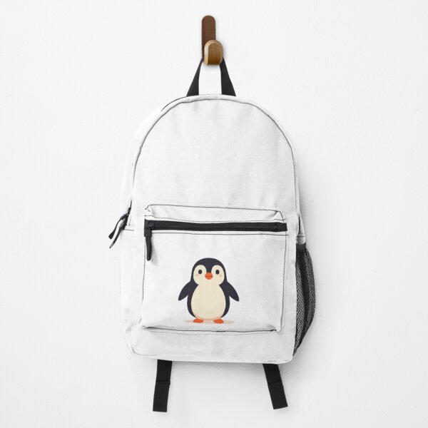 Item preview, Soft Power - penguin designed and sold by CHRIS0008.