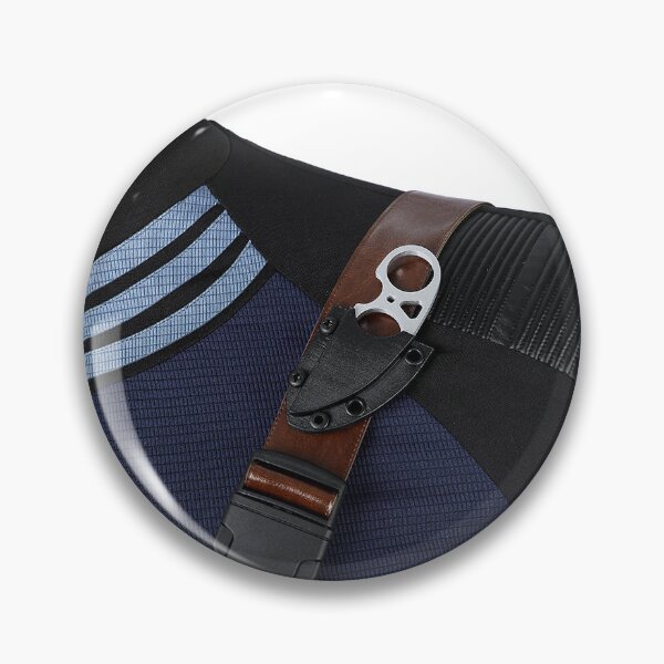 Item preview, BULLSEYE designed and sold by bullseyelover.