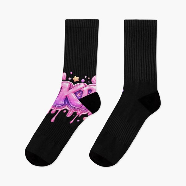 Item preview, K-pop designed and sold by Occupational  Horrors.
