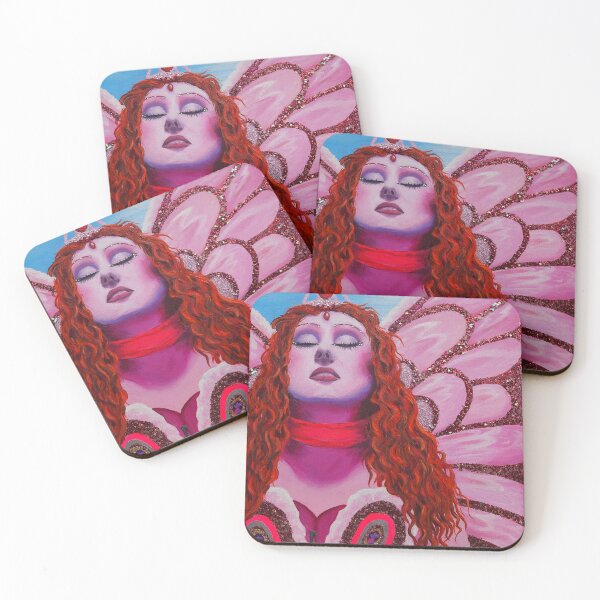 Item preview, Chappell Roan - Femininomenon designed and sold by chromaticlux.