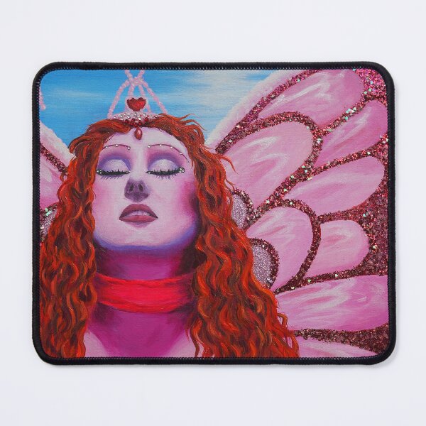 Item preview, Chappell Roan - Femininomenon designed and sold by chromaticlux.