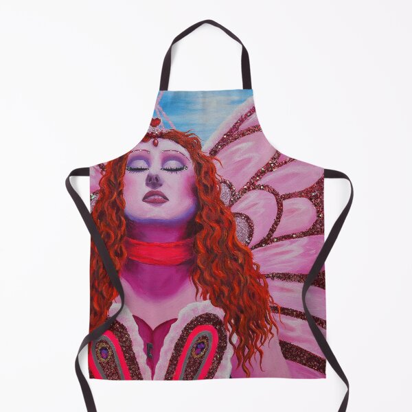 Item preview, Chappell Roan - Femininomenon designed and sold by chromaticlux.