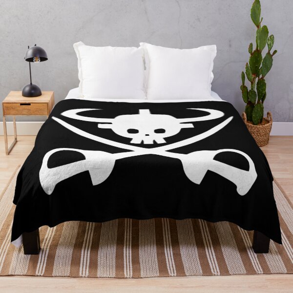 Item preview, new giants warrior flag vintage retro designed and sold by losgalacti.