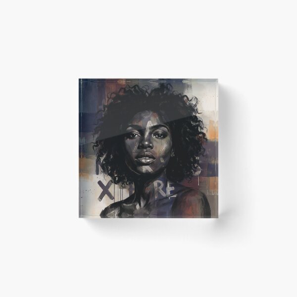 Item preview, Isolate designed and sold by Jesse Metcalfe.