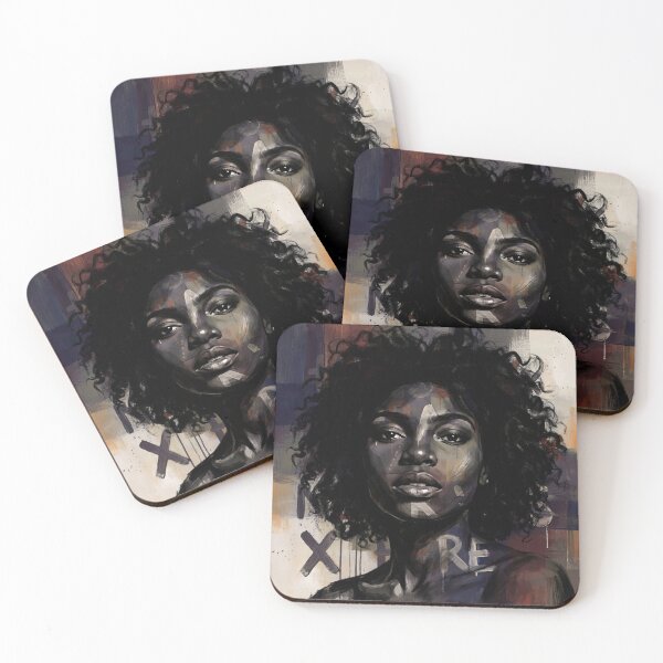 Item preview, Isolate designed and sold by Jesse Metcalfe.