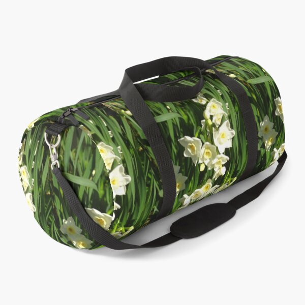 Item preview, Fragrant, Sweet Paperwhites Blooming to Promise Spring designed and sold by JoyousArt4u.