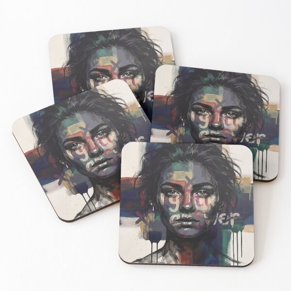Item preview, Myth designed and sold by Jesse Metcalfe.