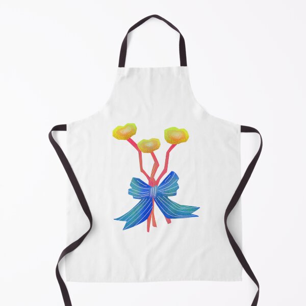 Item preview, Layered Floral Harmony designed and sold by diaricesalt.