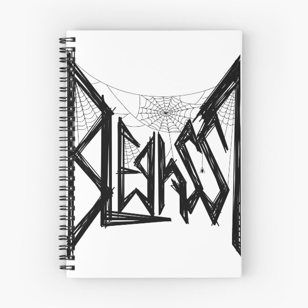 Item preview, Bleghsst - Metalheads get it. Goths do too. designed and sold by Shanna Lenè Hattaway.