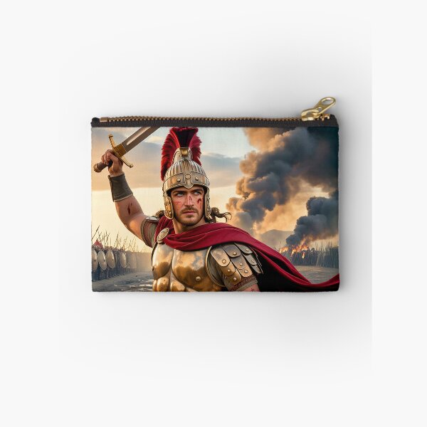 Item preview, ALEXANDER THE GREAT - 356 BC to 323 BC designed and sold by DBM Photo Art 1.