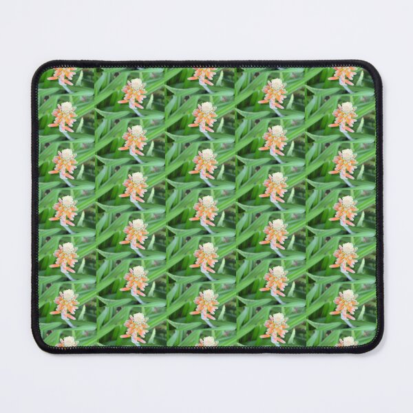 Item preview, Aloe Vera Flower Buds, Ready to Celebrate designed and sold by JoyousArt4u.