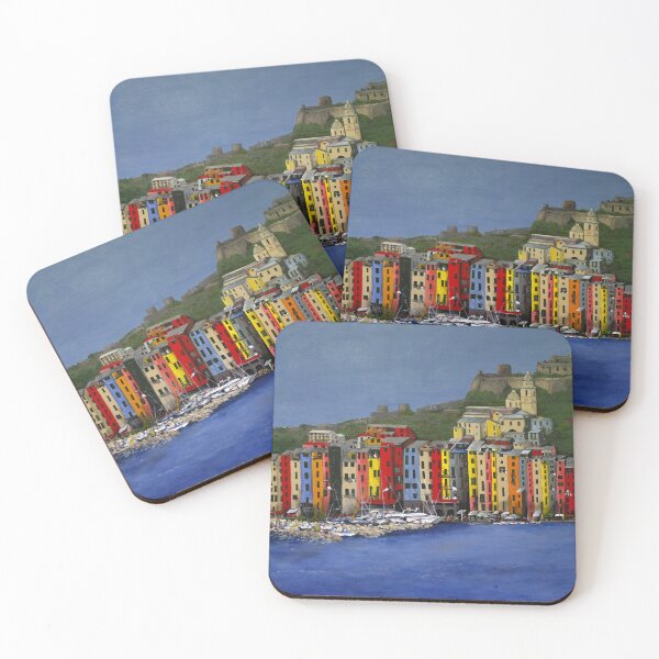 Item preview, Italy 2 designed and sold by Annie18c.