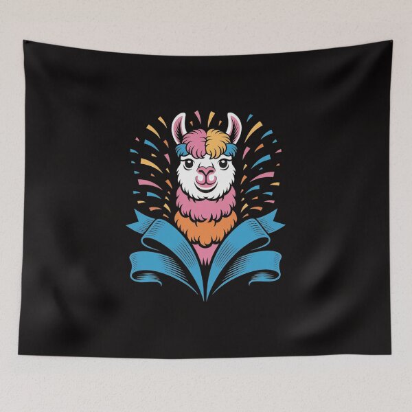 Item preview, Cute Pinata Serape Cinco De Mayo Mexican Fiesta Boys & Girls designed and sold by rutimenta.