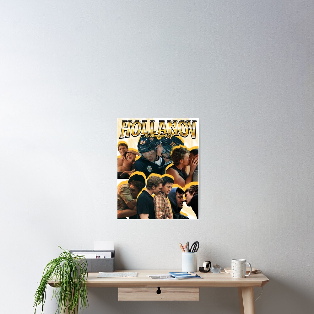 Item preview, Poster designed and sold by morgi2001.