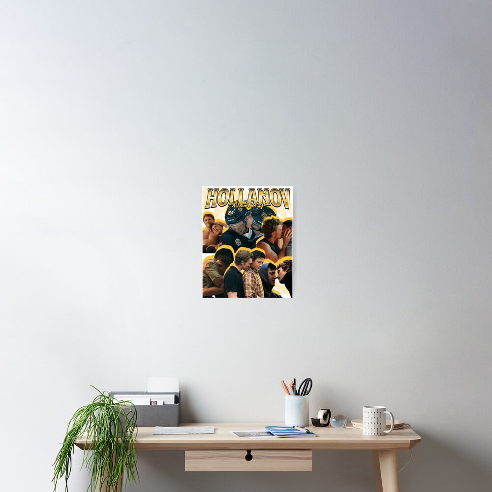 Item preview, Poster designed and sold by morgi2001.