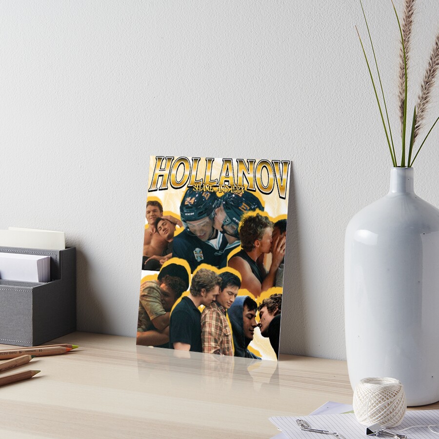 Item preview, Art Board Print designed and sold by morgi2001.