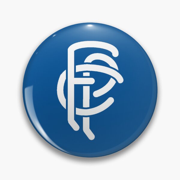 Item preview, FC Porto designed and sold by mbarav13.