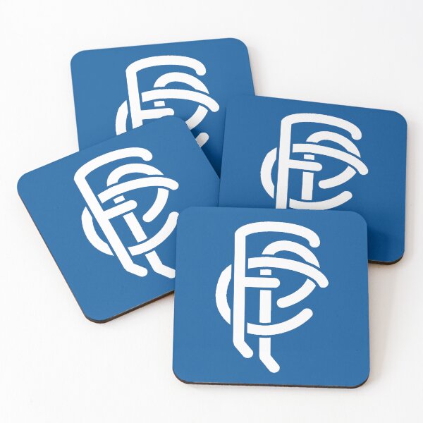 Item preview, FC Porto designed and sold by mbarav13.
