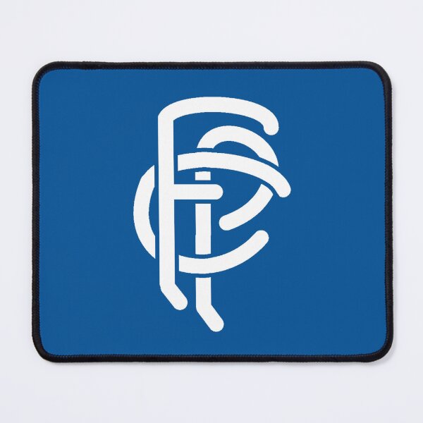Item preview, FC Porto designed and sold by mbarav13.