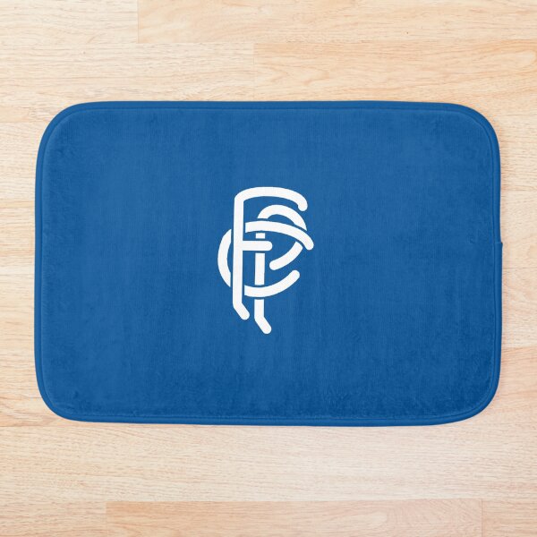 Item preview, FC Porto designed and sold by mbarav13.