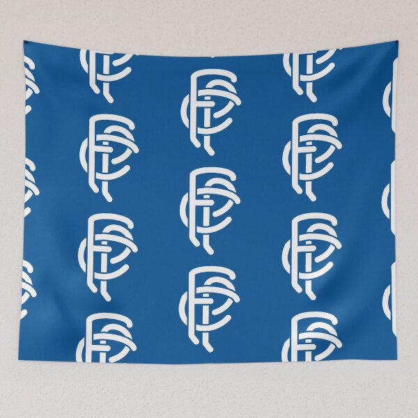 Item preview, FC Porto designed and sold by mbarav13.