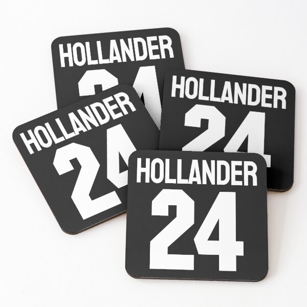 Artikelvorschau, Hollander 24. #4 entworfen und verkauft von EunsooLee.