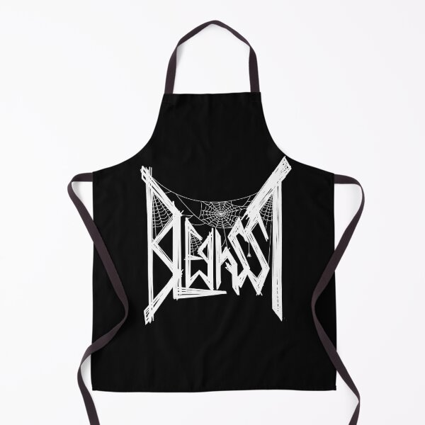 Item preview, Bleghsst - Metalheads get it. Goths do too. designed and sold by Shanna Lenè Hattaway.