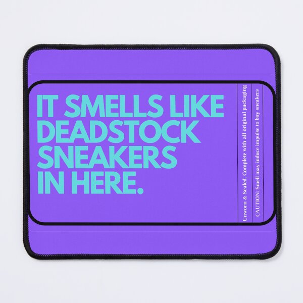 Item preview, DEADSTOCK sneakers designed and sold by LAVegasVibes .