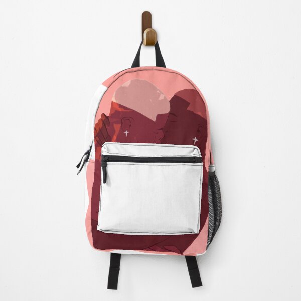 Item preview, Our pink love designed and sold by artistagaiato.