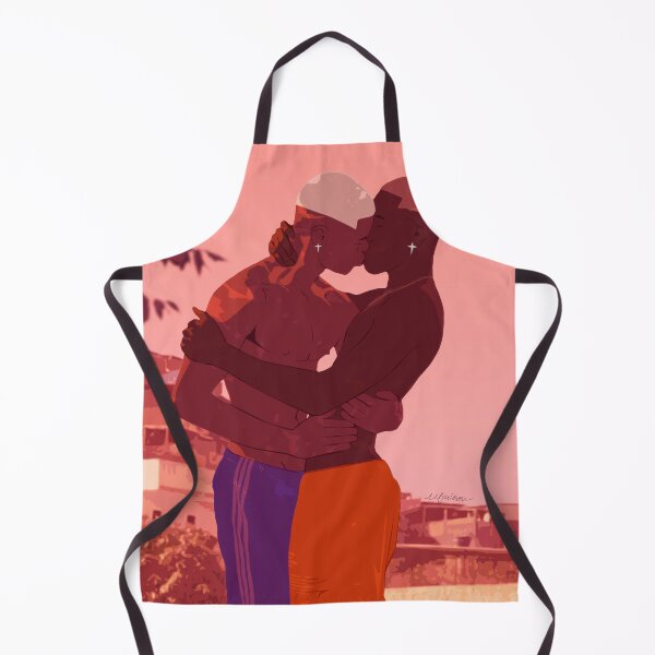 Item preview, Our pink love designed and sold by artistagaiato.