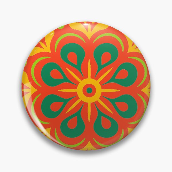 Item preview, Flower Art – Elegant Floral Illustration designed and sold by Harshit_Digital_Arts.
