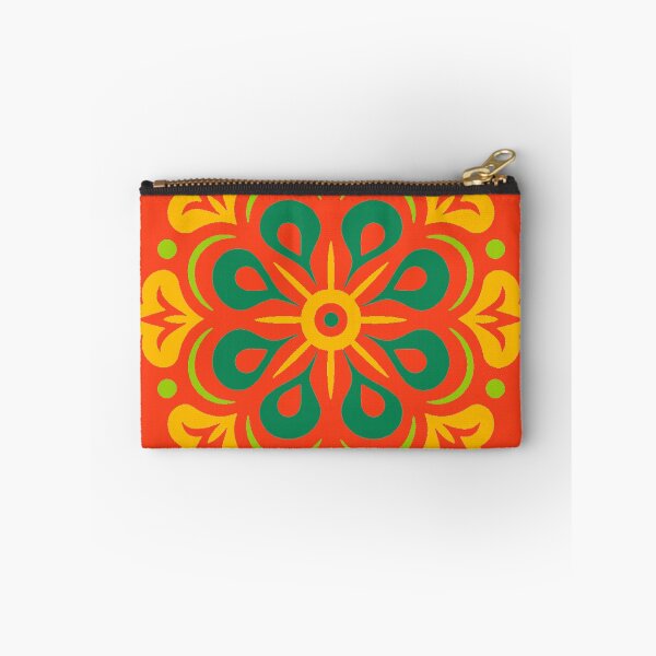 Item preview, Flower Art – Elegant Floral Illustration designed and sold by Harshit_Digital_Arts.