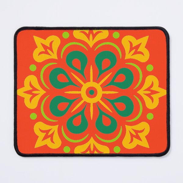 Item preview, Flower Art – Elegant Floral Illustration designed and sold by Harshit_Digital_Arts.