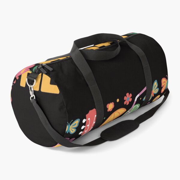 Item preview,  Cinco De Mayo Let's Fiesta Sombrero Hat Guitar Men designed and sold by HesterFoley.