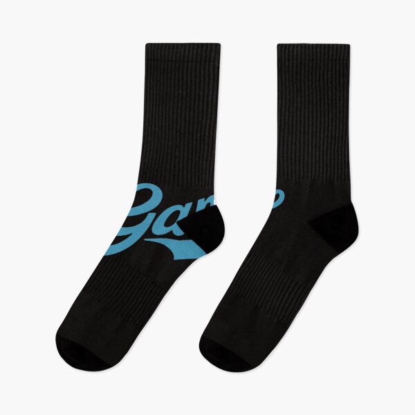 Item preview, Women's Streetwear Gamma Blue Matching designed and sold by HesterFoley.