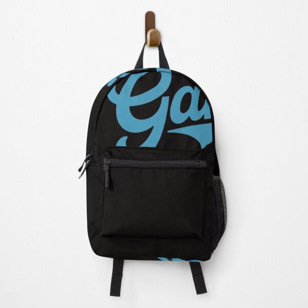 Item preview, Women's Streetwear Gamma Blue Matching designed and sold by HesterFoley.
