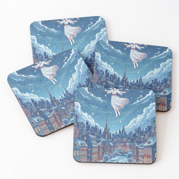 Item preview, Calm Ocean Waves designed and sold by Mitchmount.