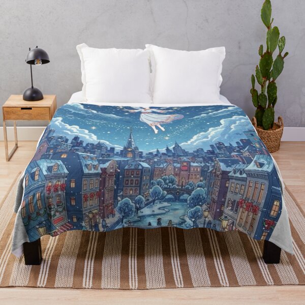 Item preview, Calm Ocean Waves designed and sold by Mitchmount.