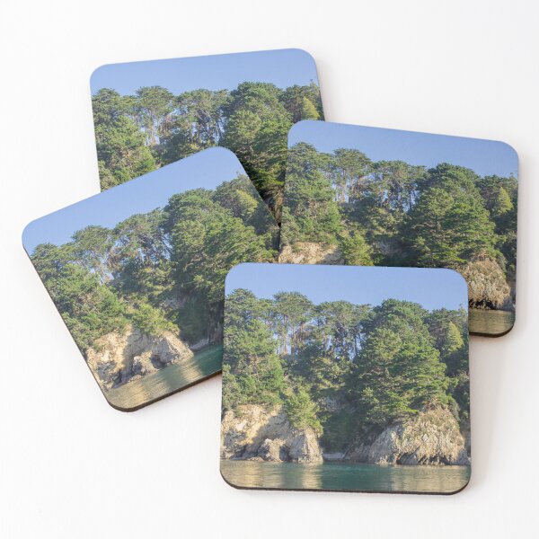 Item preview, imposing nature designed and sold by PolinkCreaFotos.