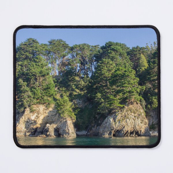 Item preview, imposing nature designed and sold by PolinkCreaFotos.