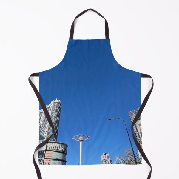 Item preview, Blue Abstract Vortex designed and sold by Mitchmount.