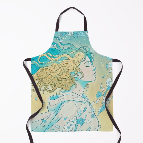 Item preview, Midnight Sky with Stars designed and sold by Mitchmount.