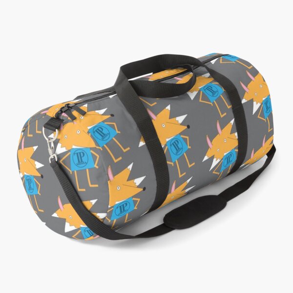 Item preview, The Thought Plane Media Thought-Fox designed and sold by ThoughtPlane.