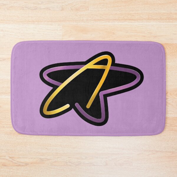 Item preview, AouBoom Thai BL Fandom Logo Badge Shiny Metallic designed and sold by jepchan.