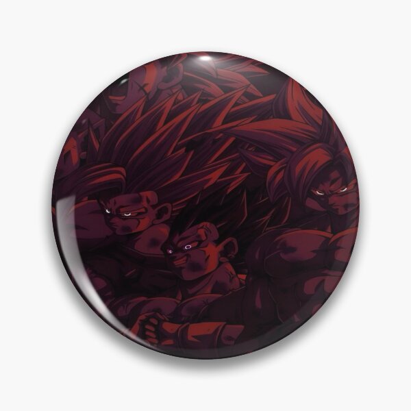 Item preview, Crimson Shadows designed and sold by SuaveDesigner.