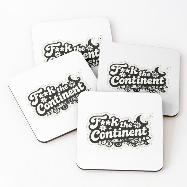Item preview, Fourth Wing F the Continent designed and sold by ameliaco.
