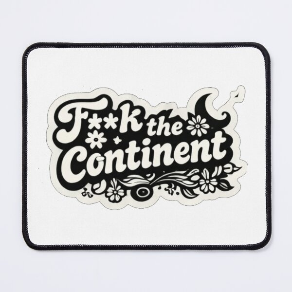 Item preview, Fourth Wing F the Continent designed and sold by ameliaco.