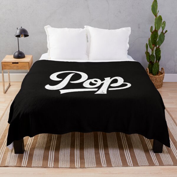 Item preview, Pop Father’s day gift for Grandpa Pop designed and sold by HesterFoley.